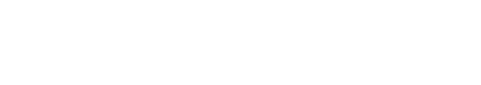 Glazing Vision logo