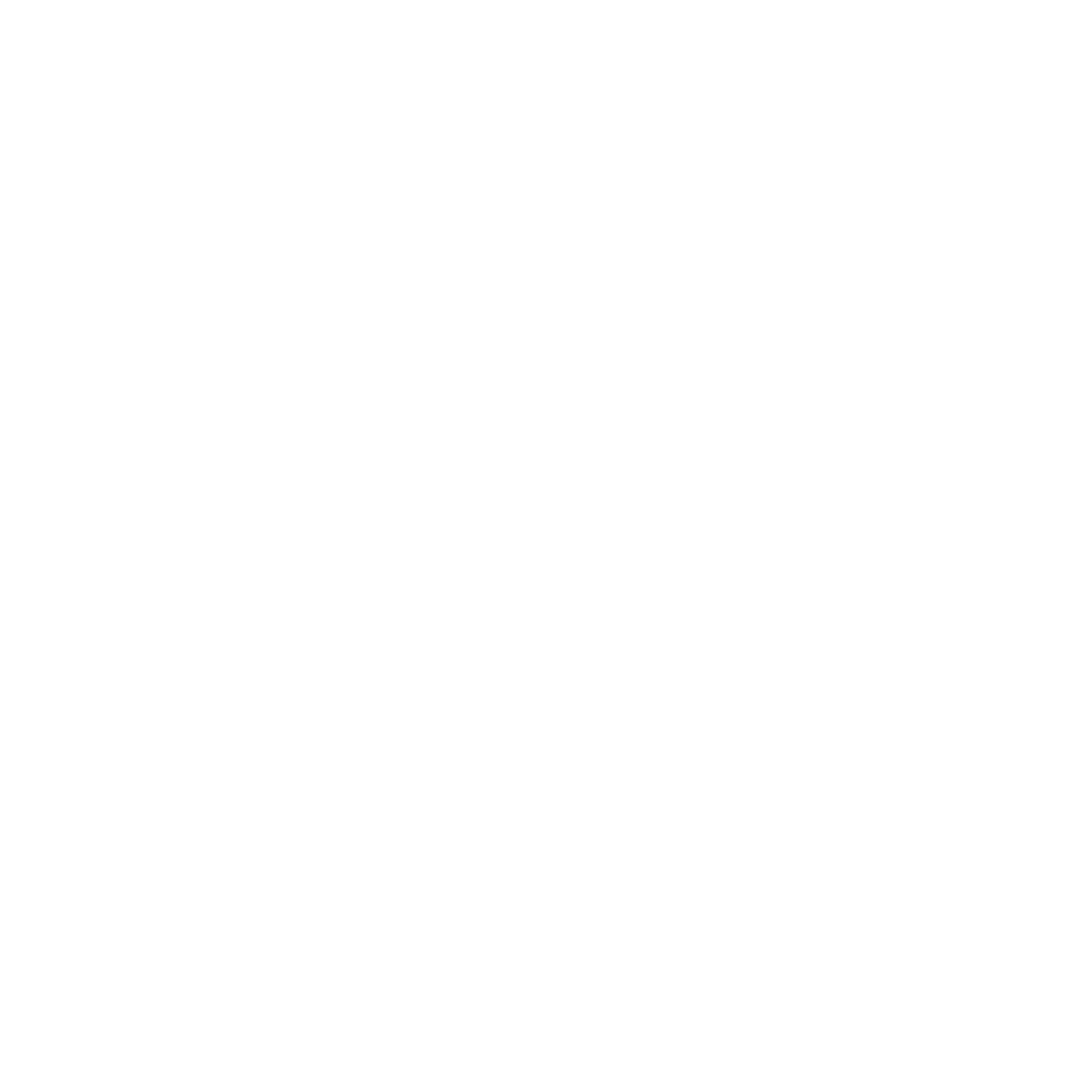 The Good Shopping Guide Ethical Business logo