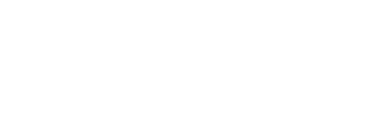 Vitaxo logo