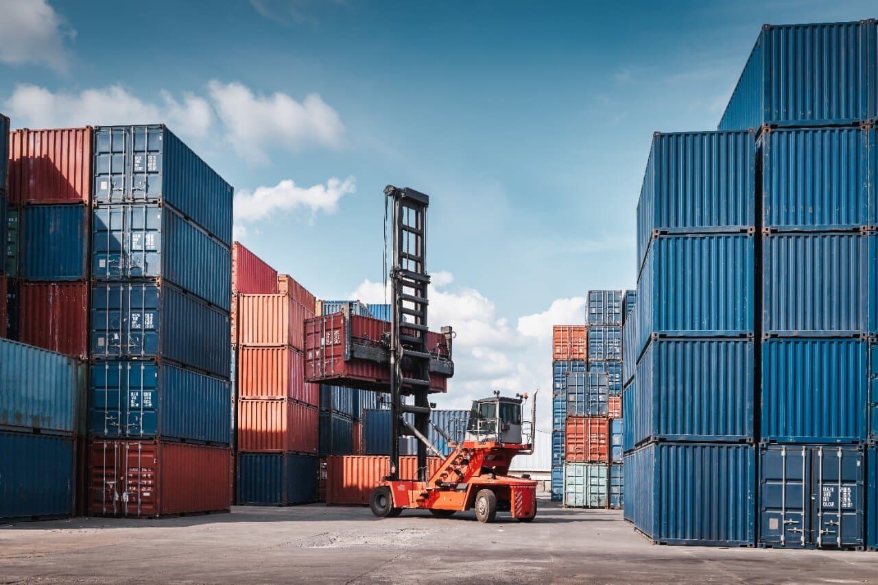 Udemy - ChatGPT / Generative AI for Supply Chain Masterclass