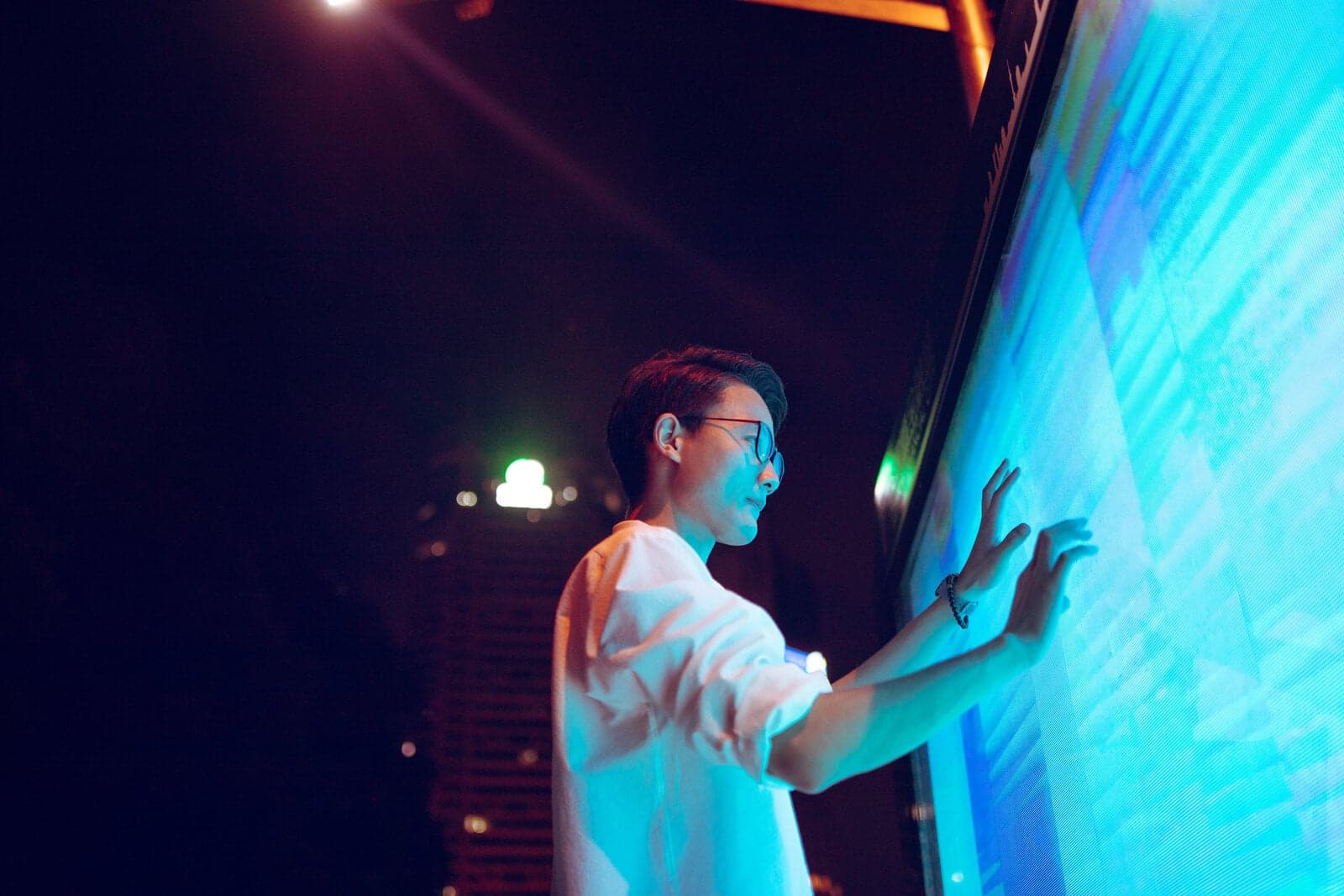 DataCamp - Introduction to Python