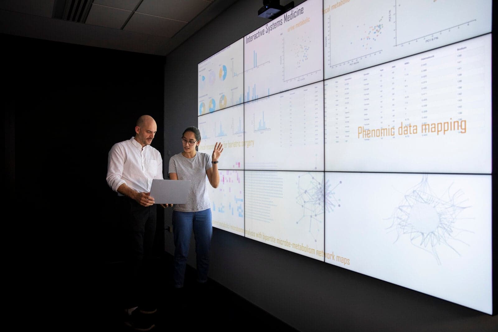 Coursera - Problem Solving with Excel