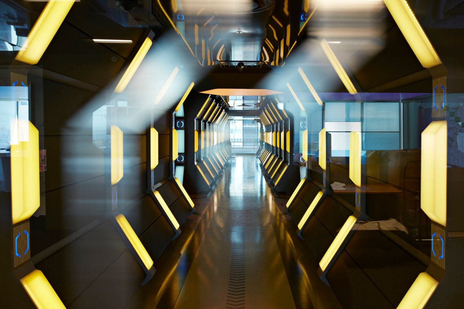 Google - Natural Language Processing on Google Cloud