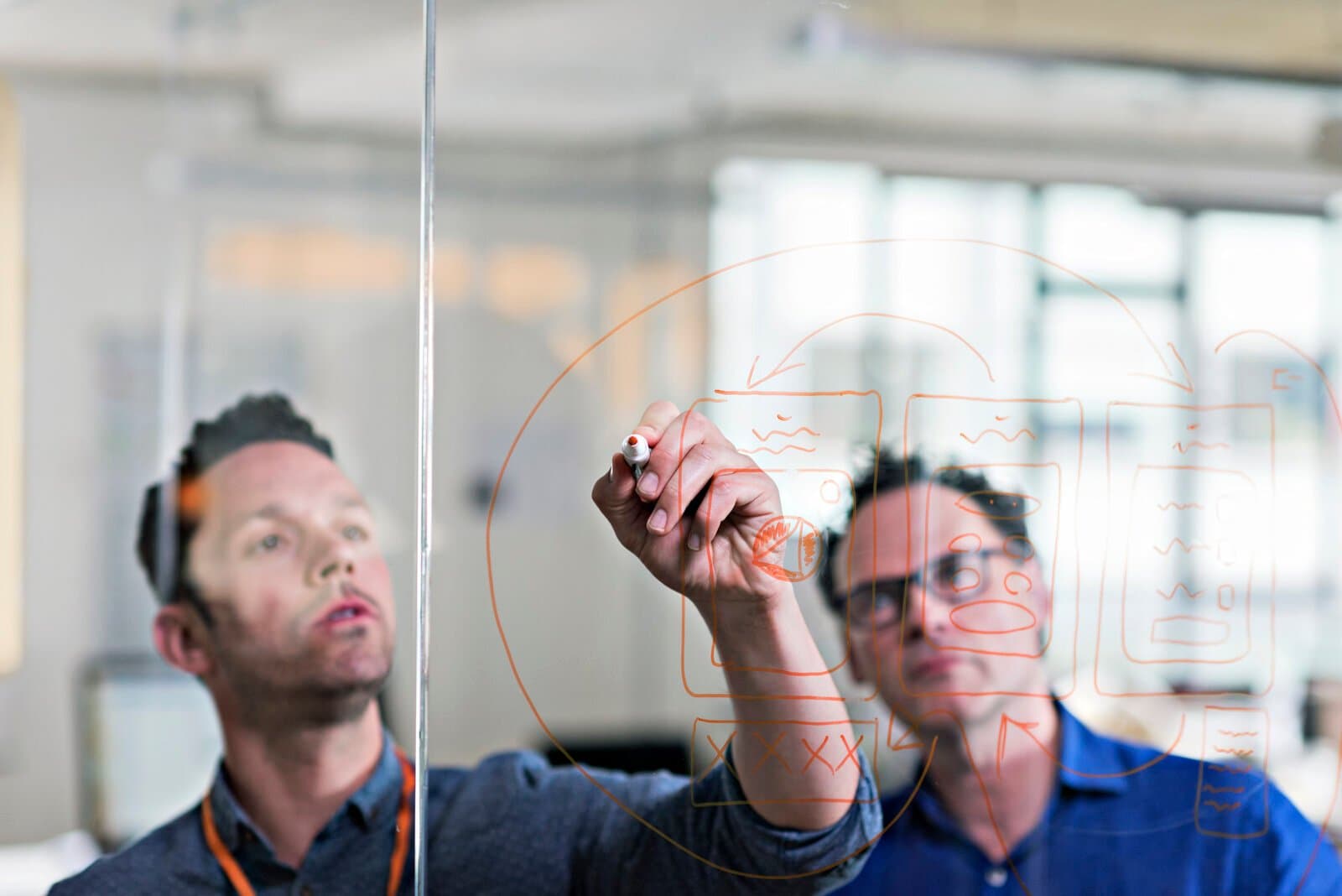 Amazon - Amazon Bedrock Getting Started