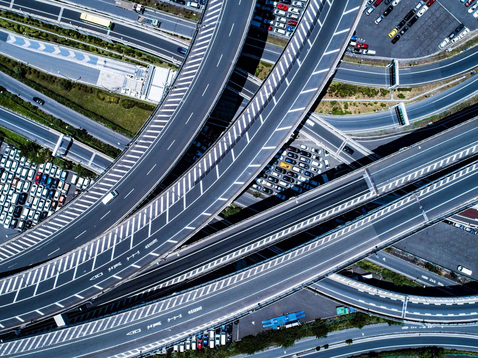 Institute of Supply Chain Management - Artificial Intelligence bite-size course