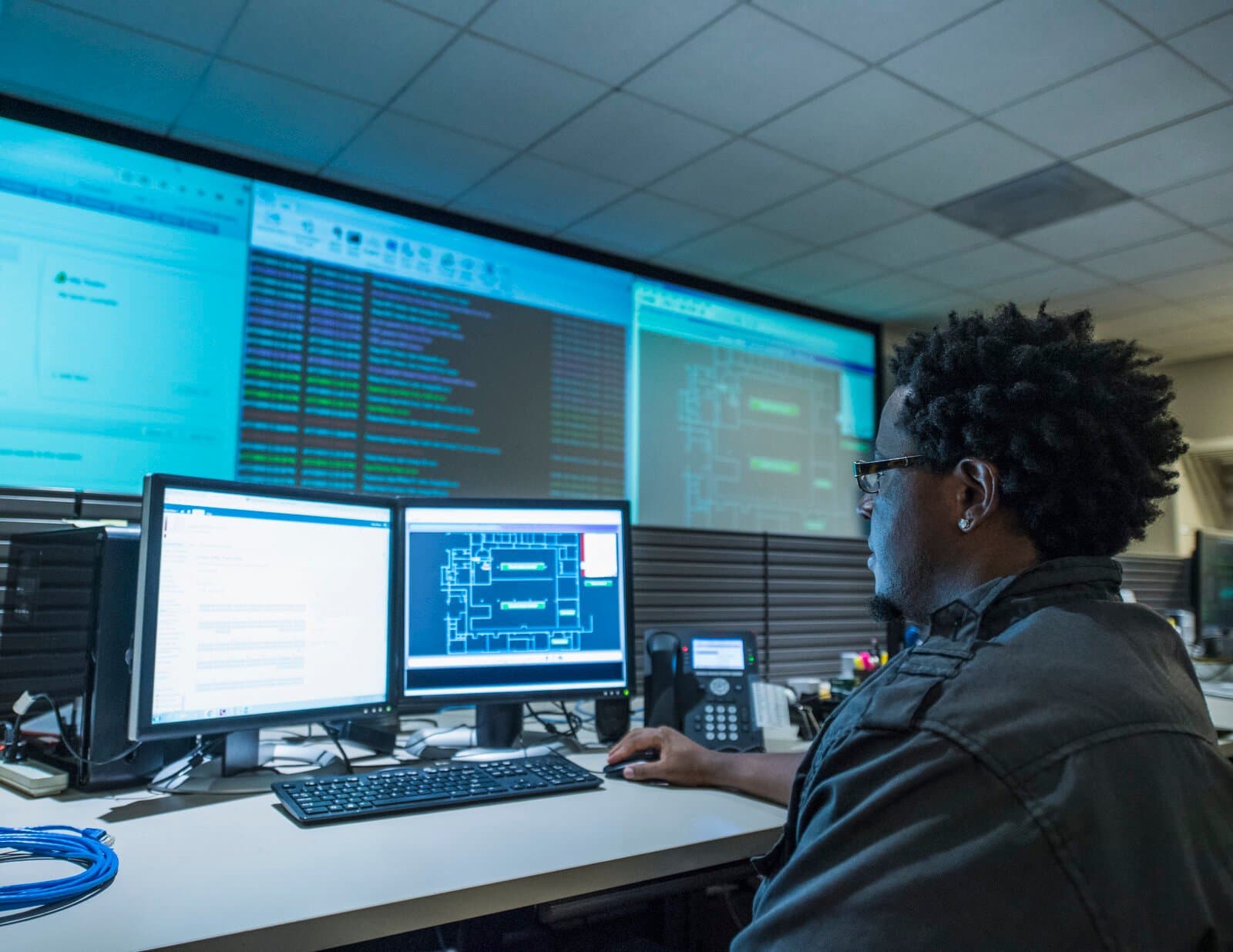 Microsoft - Azure SQL documentation