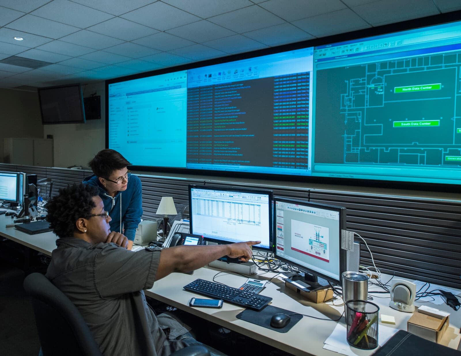 NVidia - Introduction to Transformer-Based Natural Language Processing