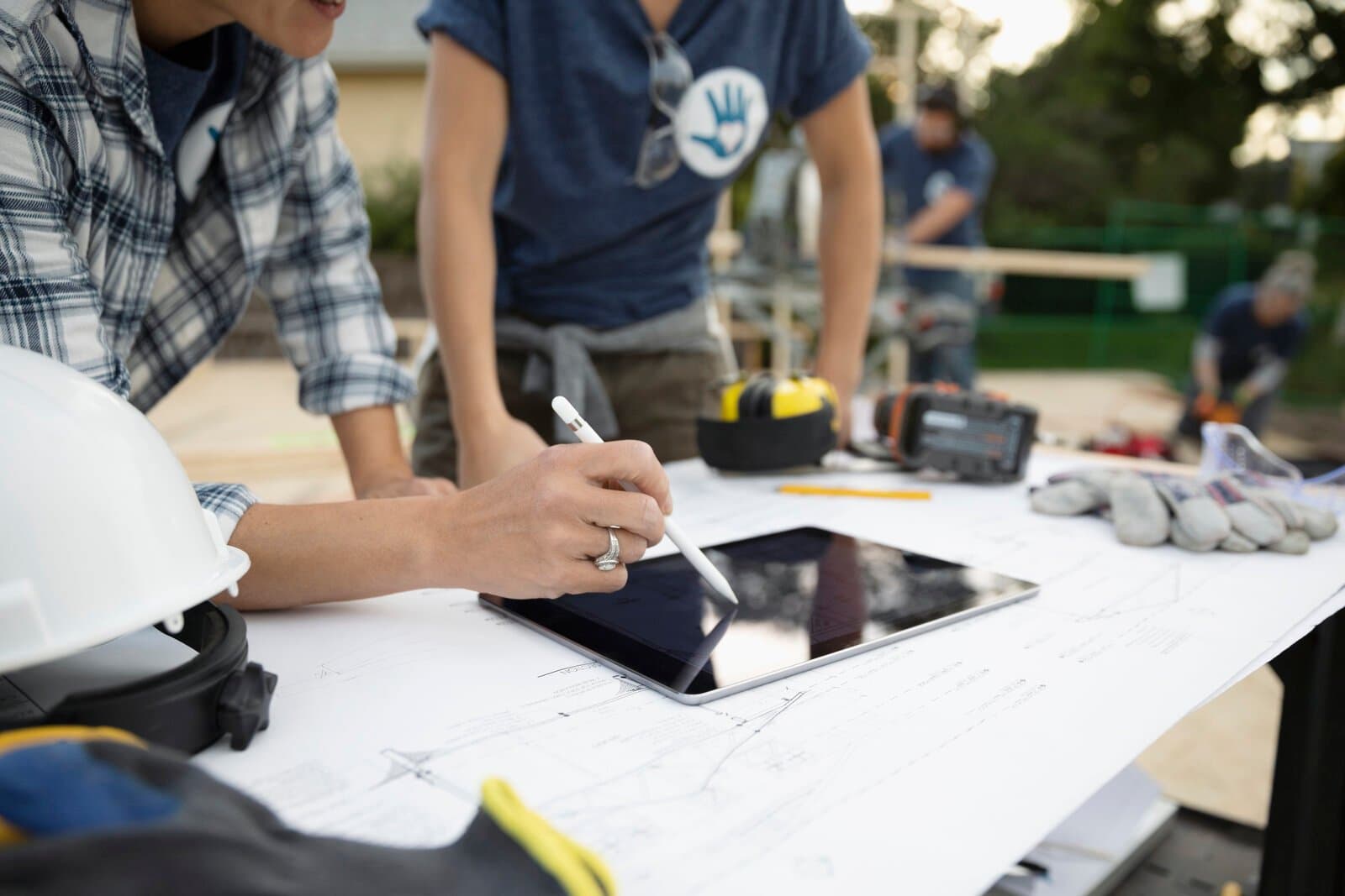 Microsoft - Responsible AI Toolbox