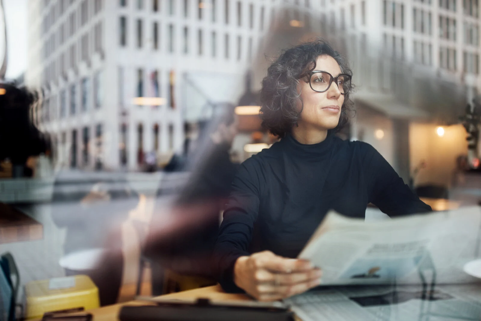 Microsoft - Azure AI Engineer Associate - Certification