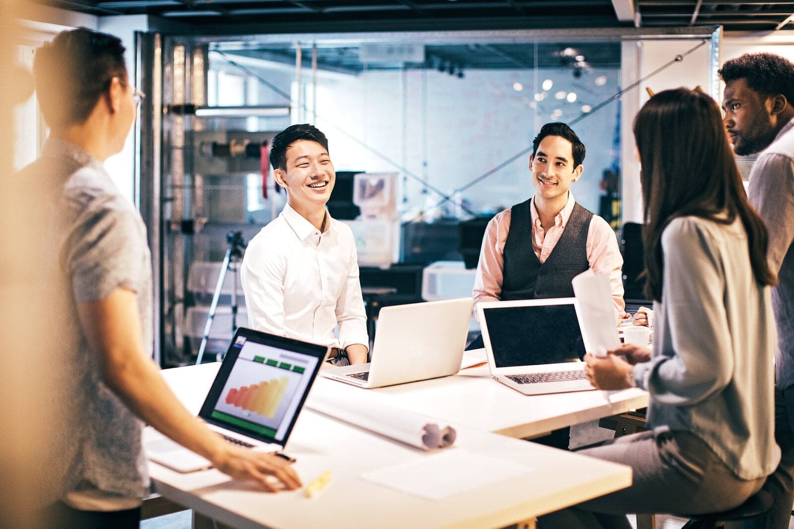 SANS Institute - AIS247: AI Security Essentials for Business Leaders