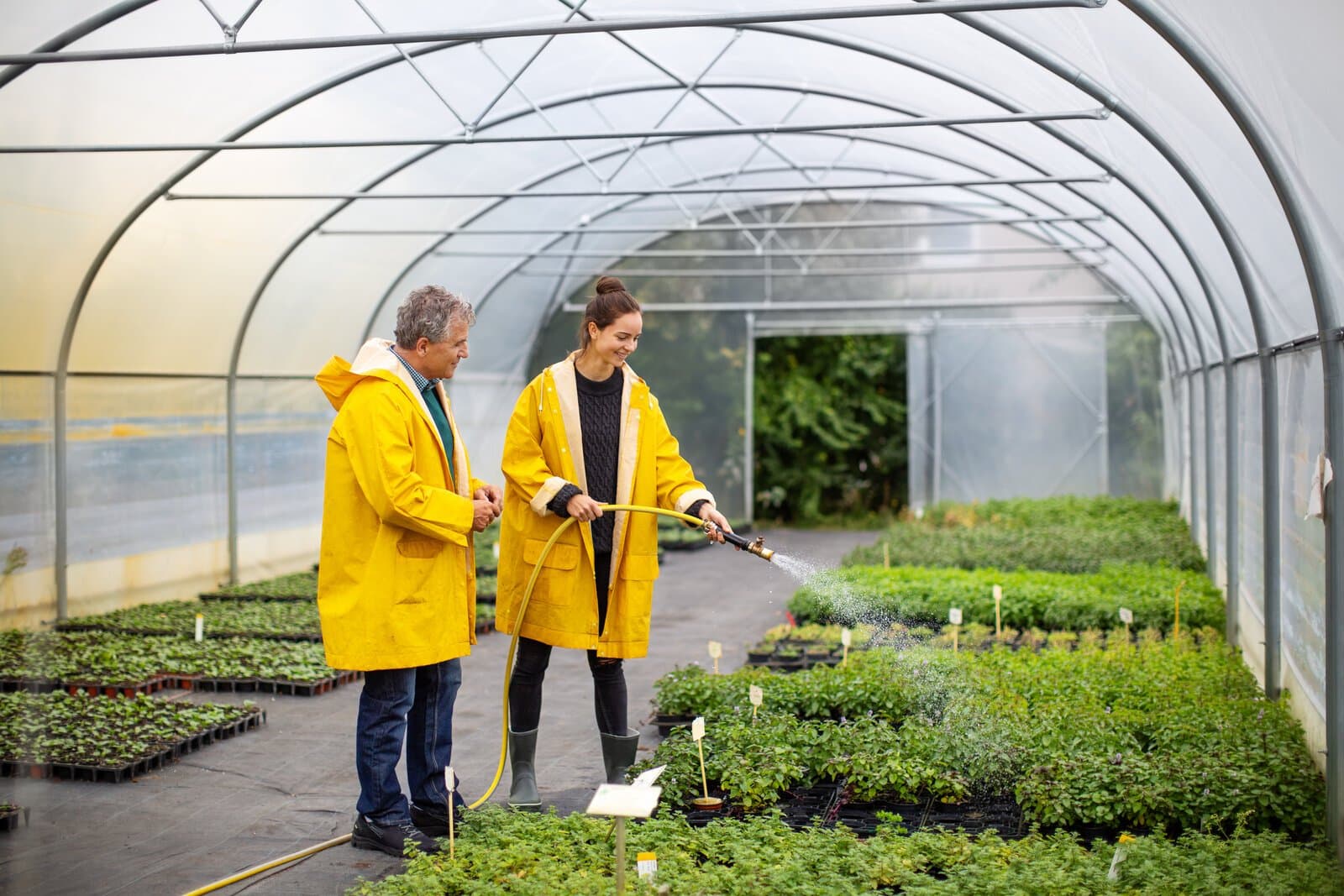 Udemy - AI Farming: Unleashing the Future of Agriculture!