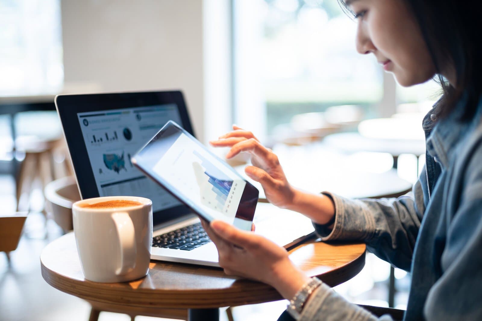 British Standards Institution - AI Management Standards Training