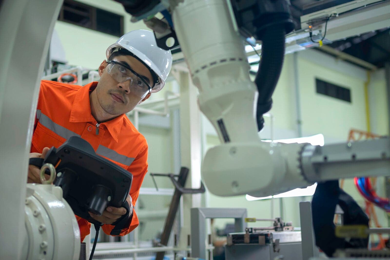 Codecademy - Machine Learning: Introduction with Regression