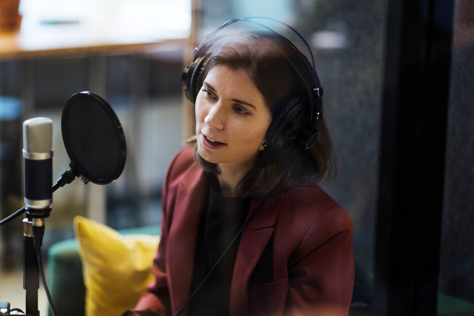 London Business School - Mastering Digital Marketing in an AI World