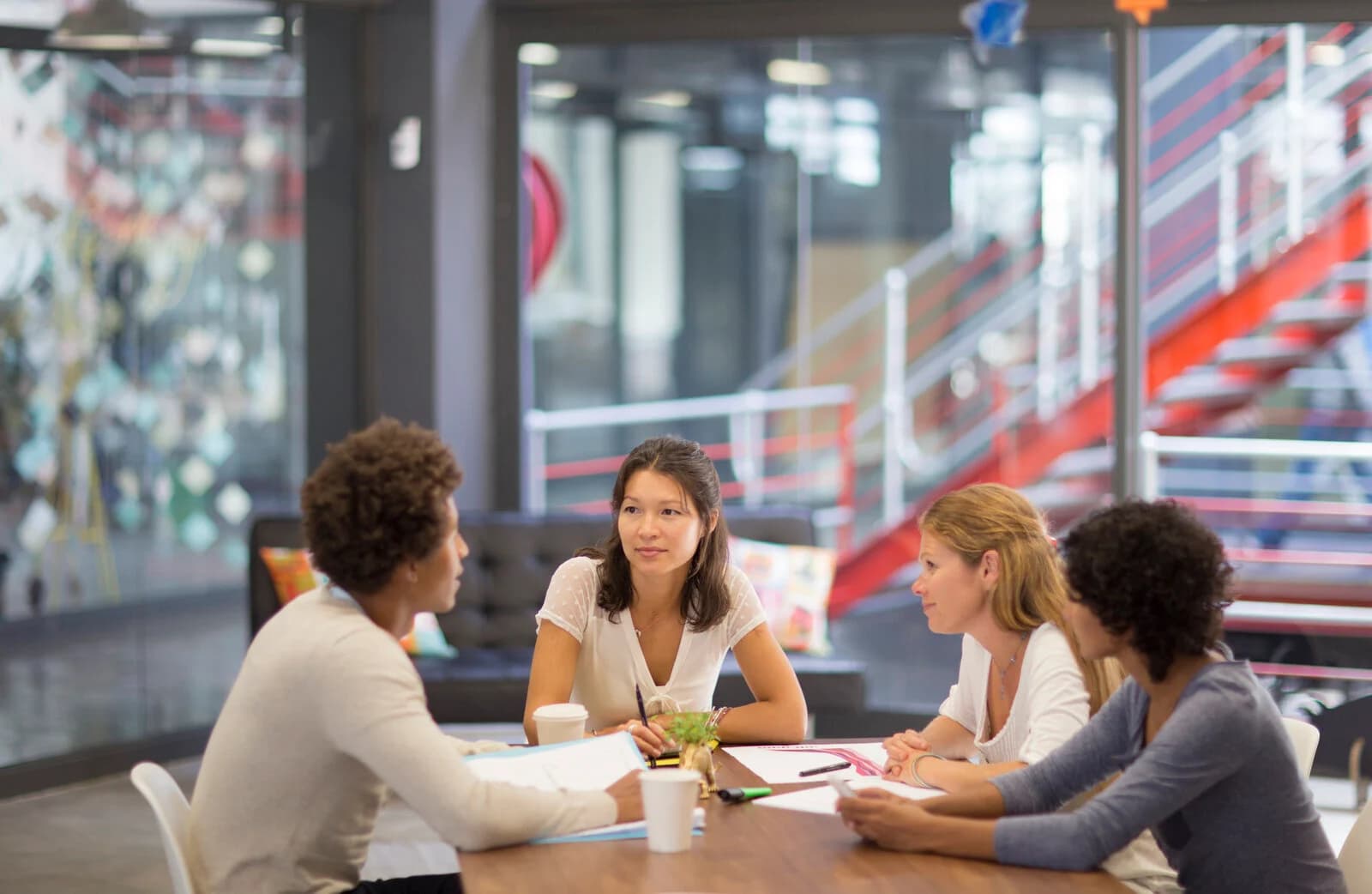 CIM - AI Copywriting Masterclass