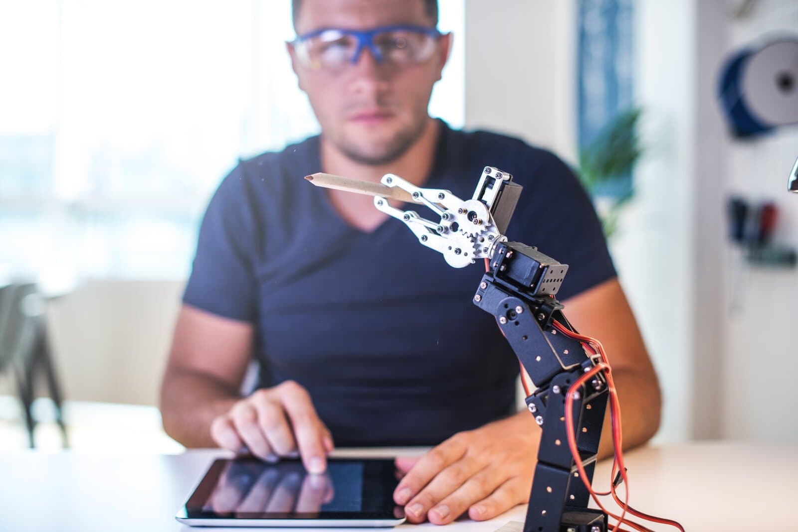 Amazon - Machine Learning Essentials for Business and Technical Decision Makers