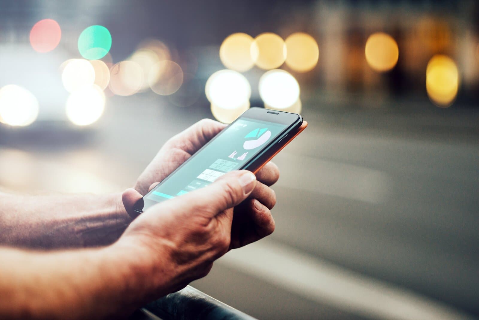 DataCamp - Introduction to Data Visualization with Seaborn