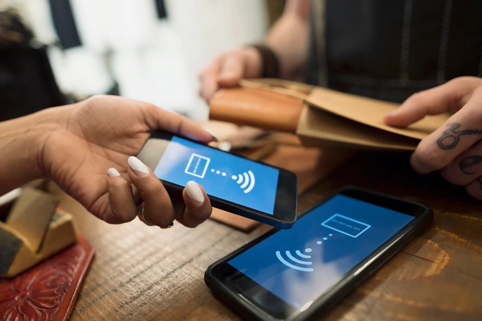 Google - Computer Vision Fundamentals with Google Cloud