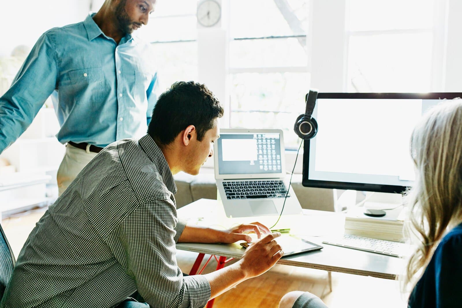 DataCamp - Exploratory Data Analysis in Python