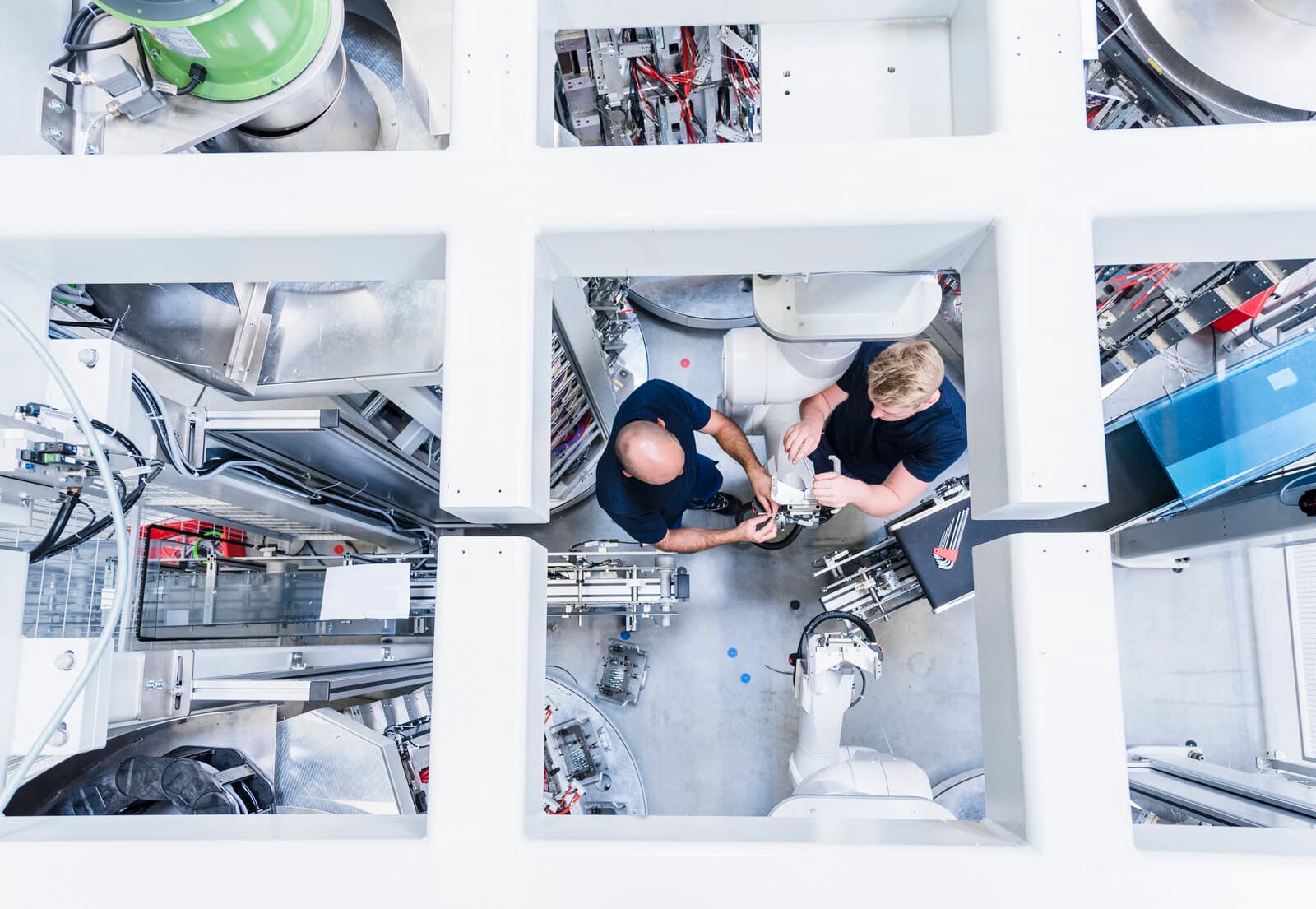 British Standards Institution - ISO/IEC TS 4213 Assessment of machine learning Part 1