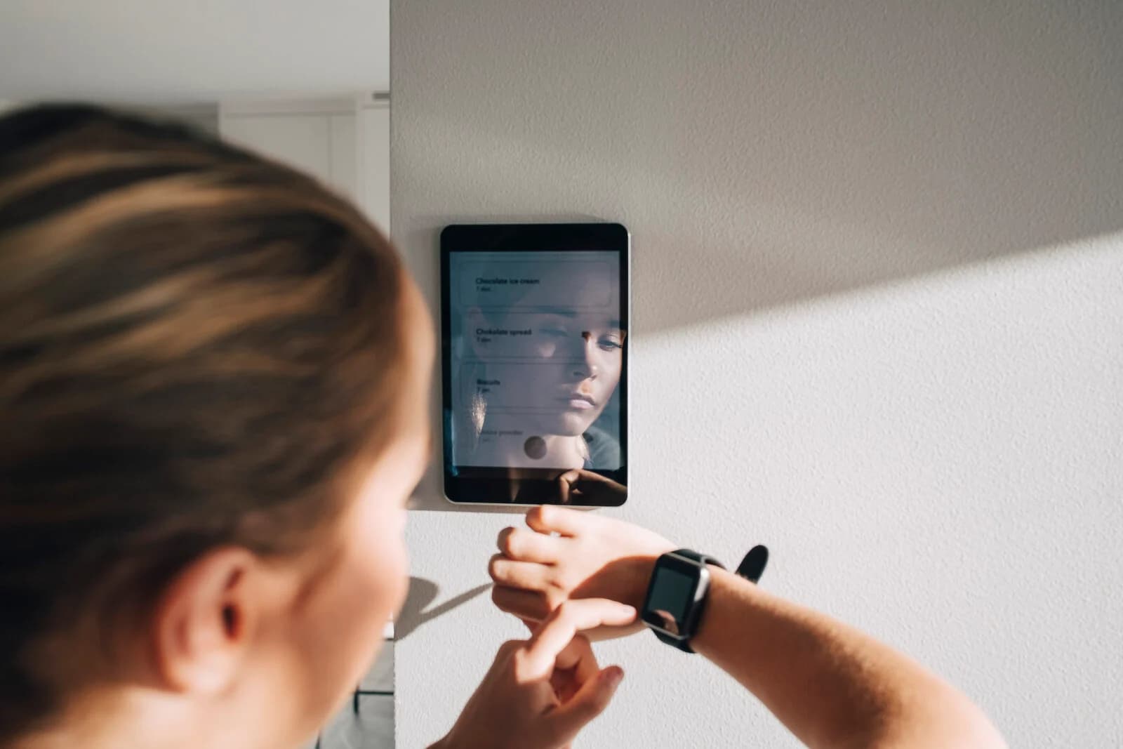 DataCamp - Developing AI Systems with the OpenAI API