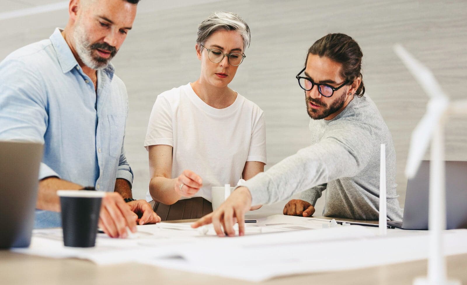 Project Management Institute - PMI® Authorized On-Demand Certified Associate in Project Management (CAPM)® Exam Prep Course