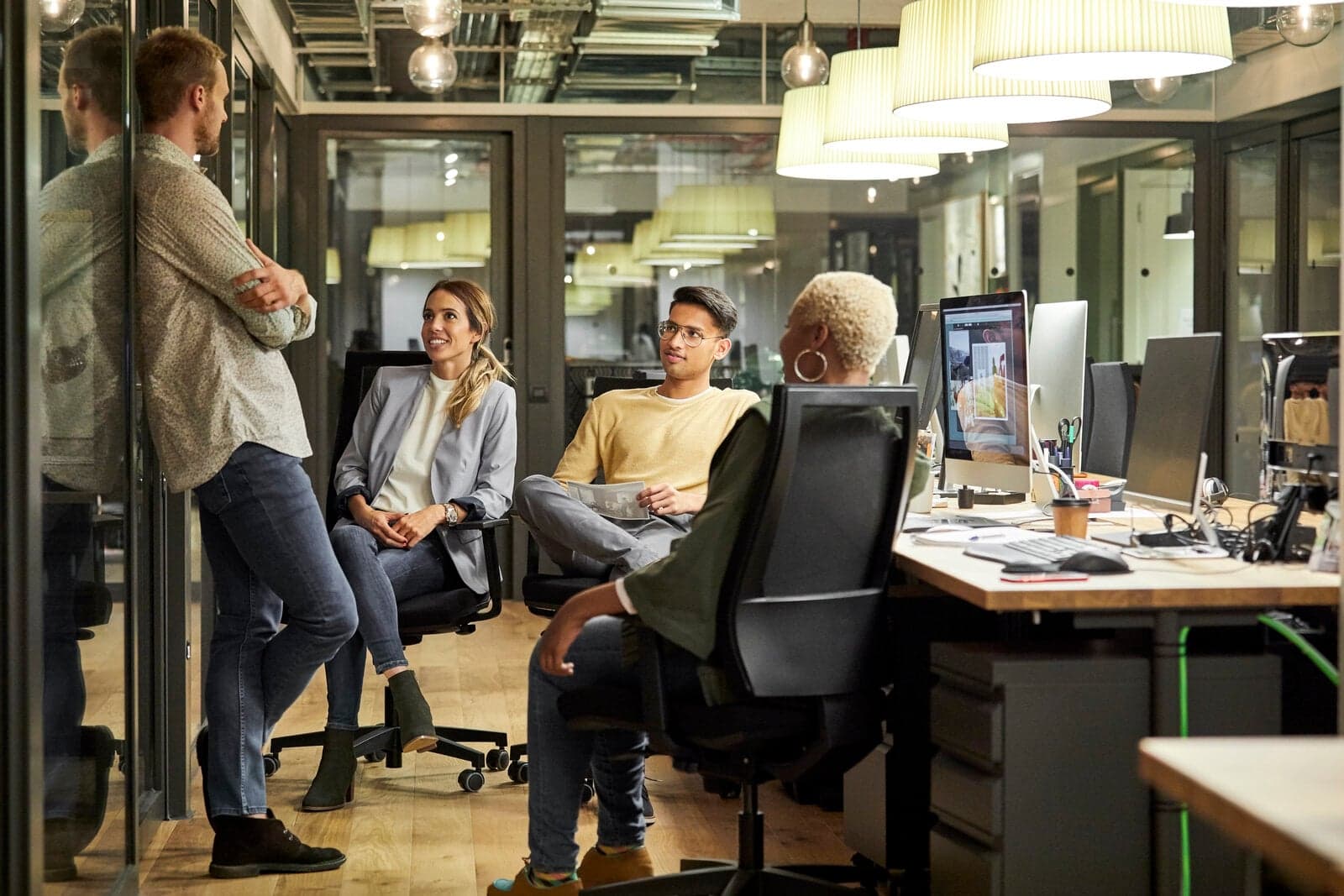 Project Management Institute - Certified Associate in Project Management (CAPM)®