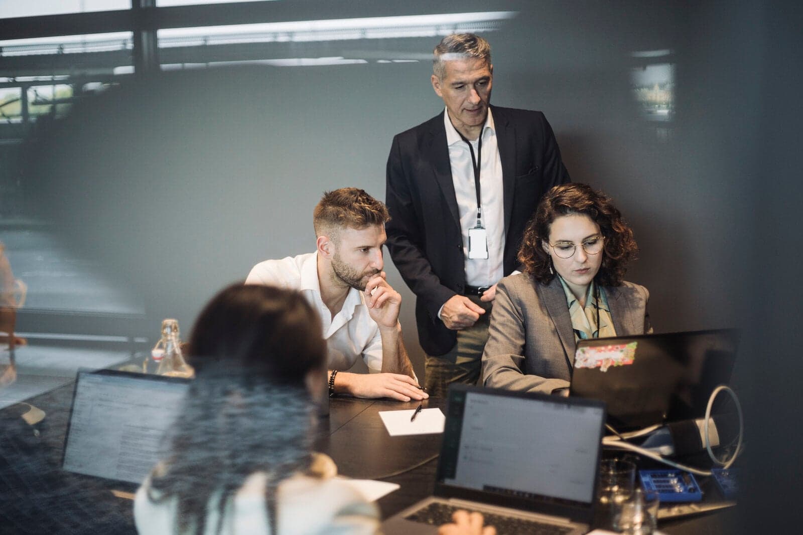 STFC Hartree Centre - Fundamentals of Reinforcement Learning