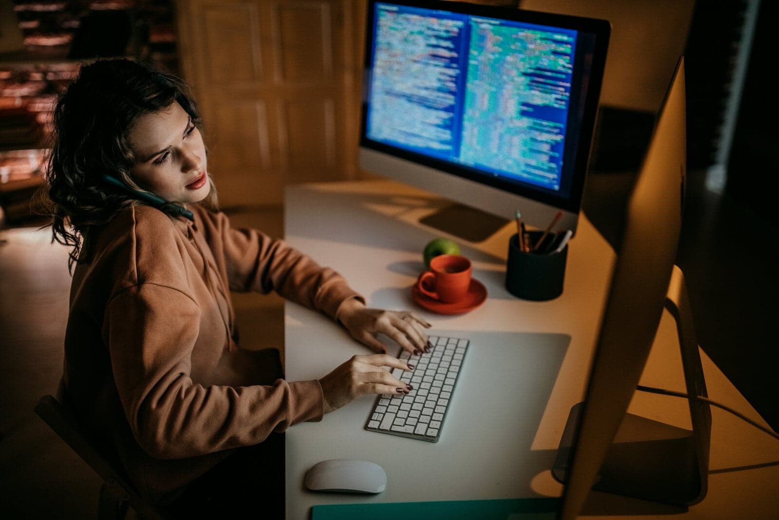 Google - Machine Learning Engineer Learning Path