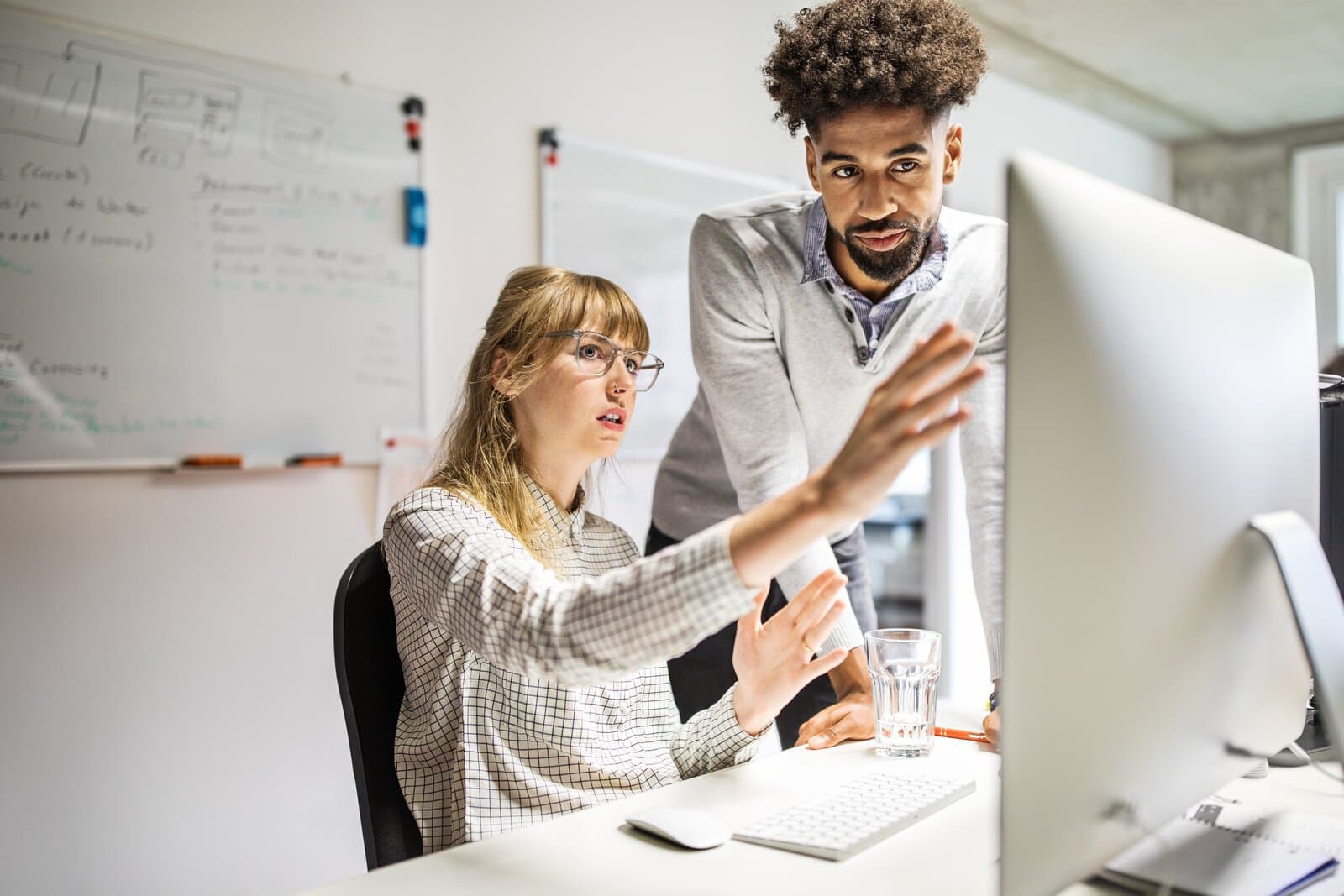 Project Management Institute - Free Introduction to Cognitive Project Management in AI (CPMAI)™