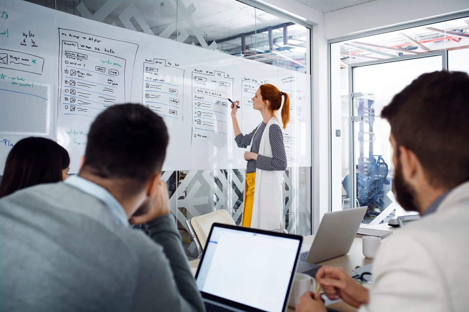 Future Learn - AI in Education