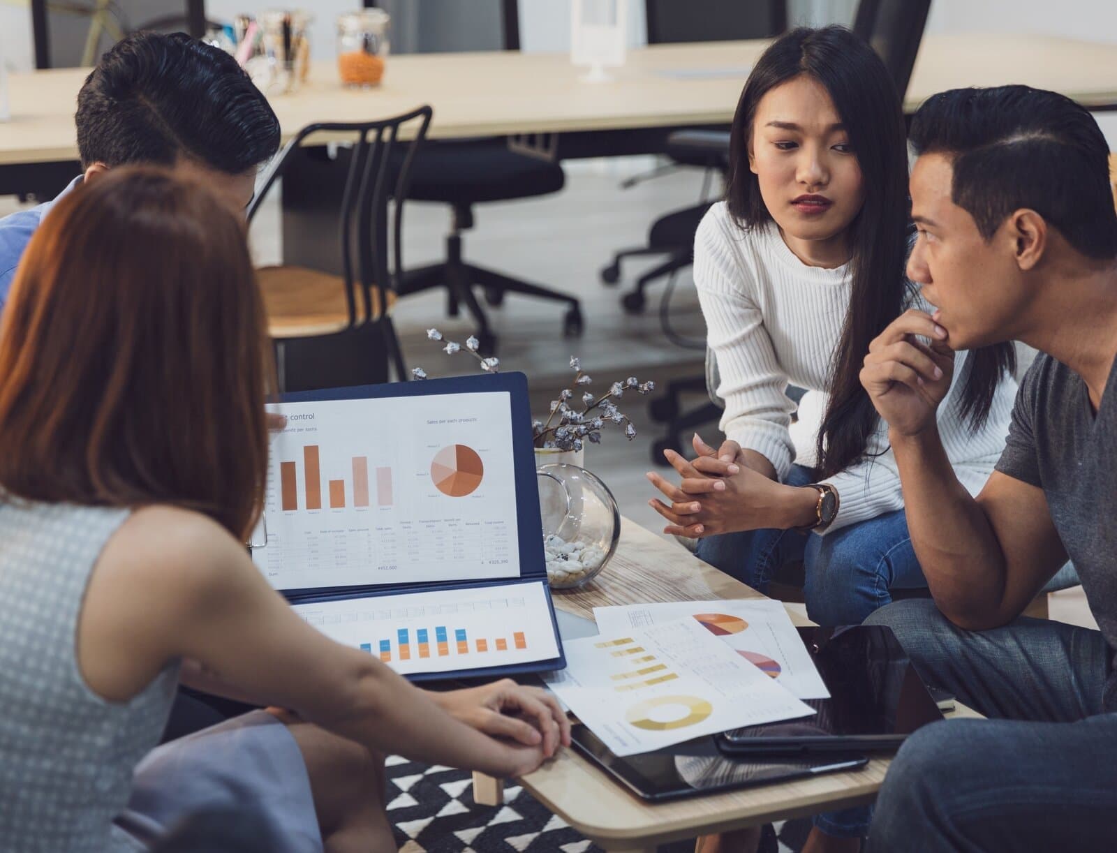 The British Standards Institution (BSI) - ISO/IEC 42001:2023 Artificial Intelligence Requirements Training Course