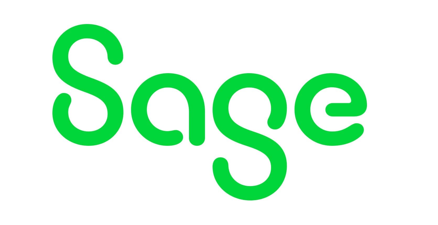 Sage - AI Fundamentals for Business