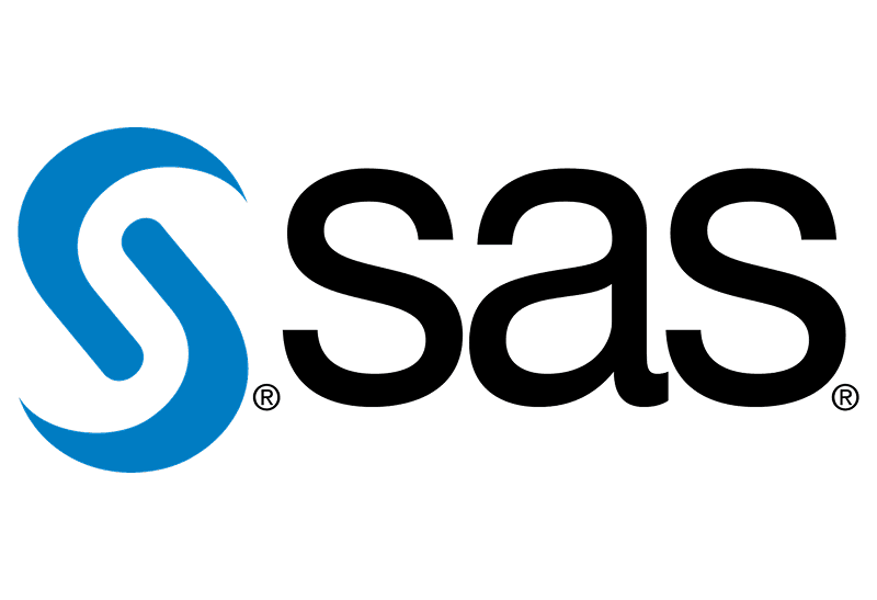 SAS - Responsible Innovation and Trustworthy AI