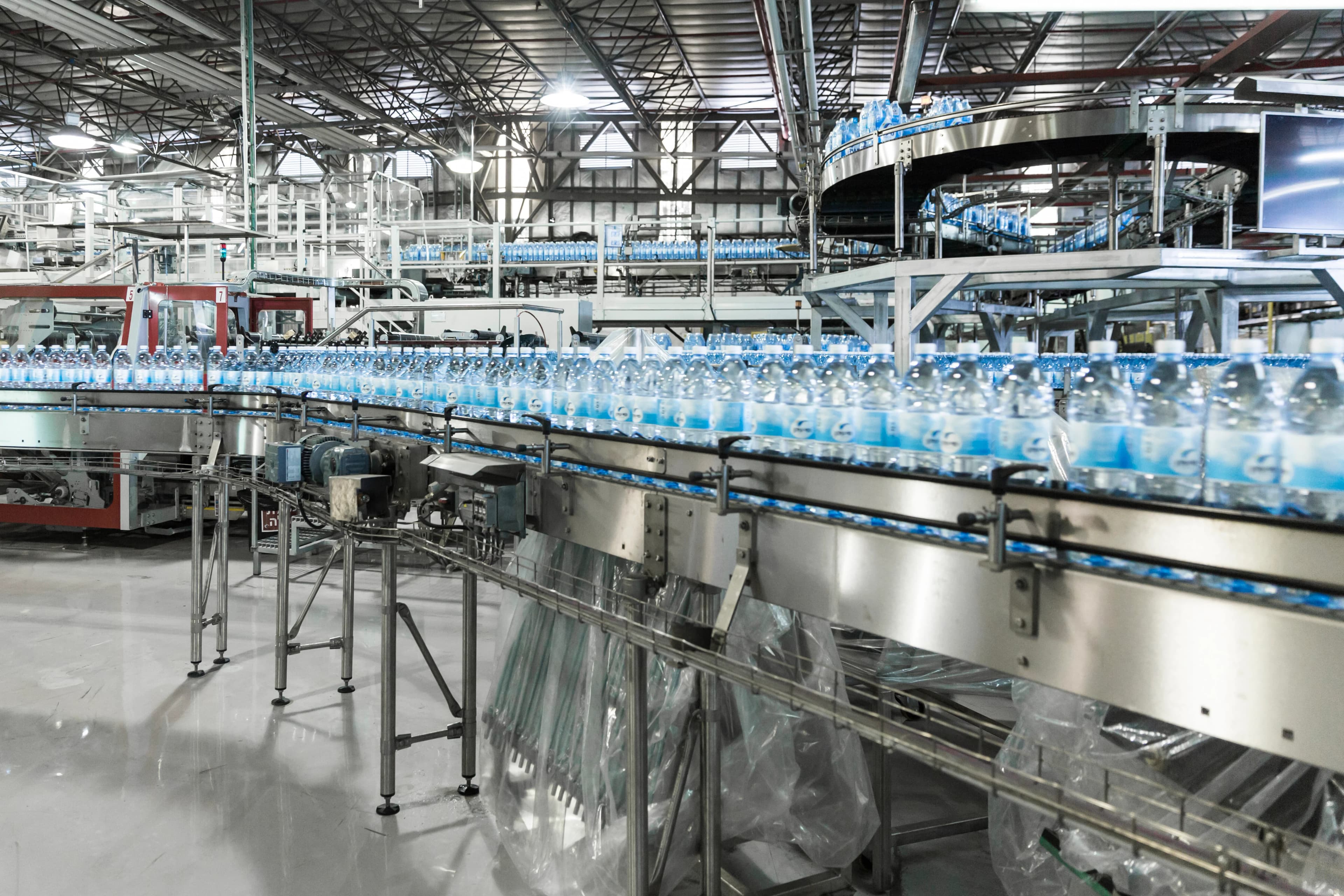 Google - Detect Manufacturing Defects using Visual Inspection AI