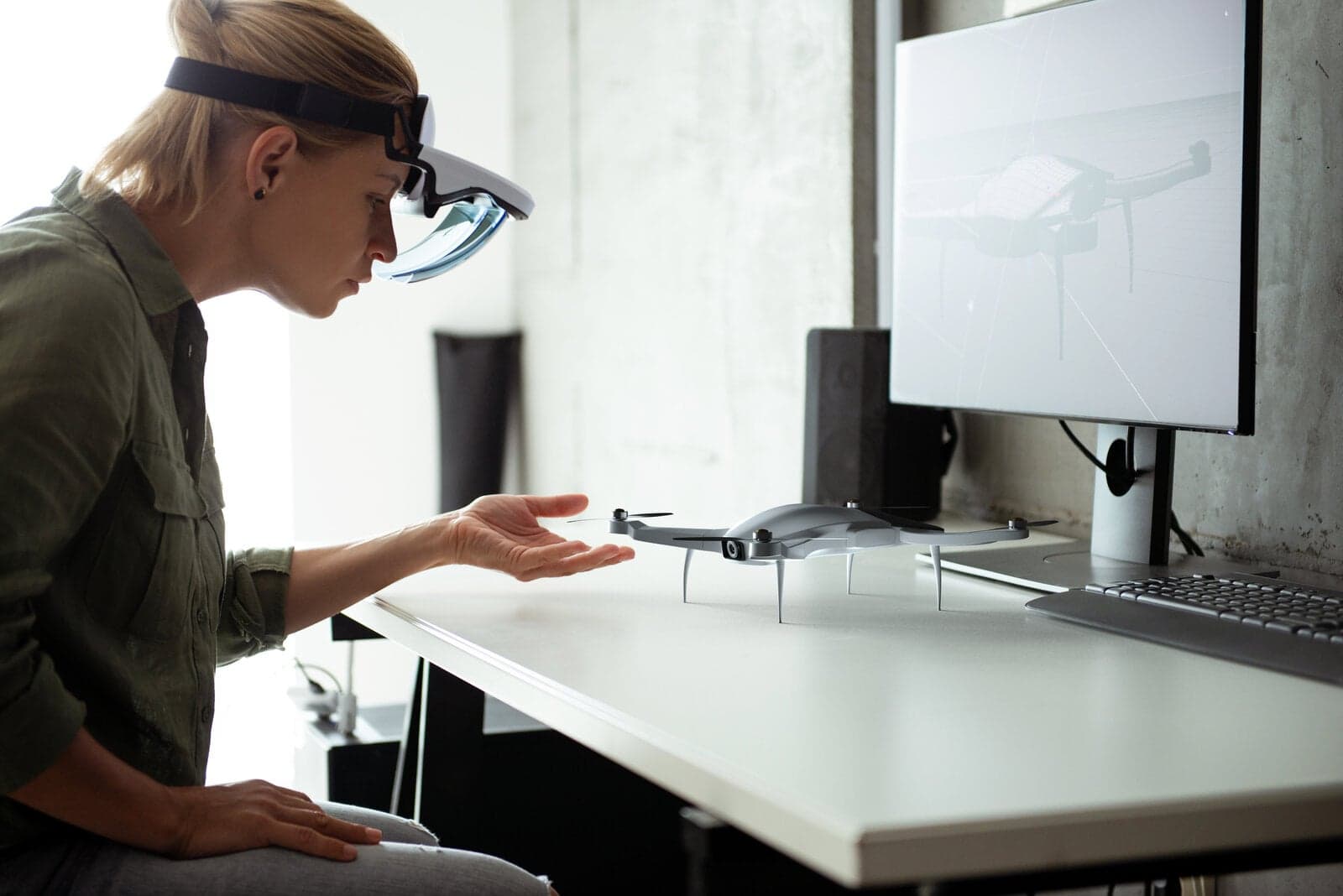 DataCamp - Supervised Learning with scikit-learn