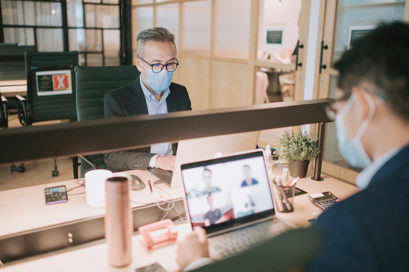 British Standards Institution (BSI) - ISO/IEC 42001 Artificial Intelligence (AI) Requirements On-demand eLearning