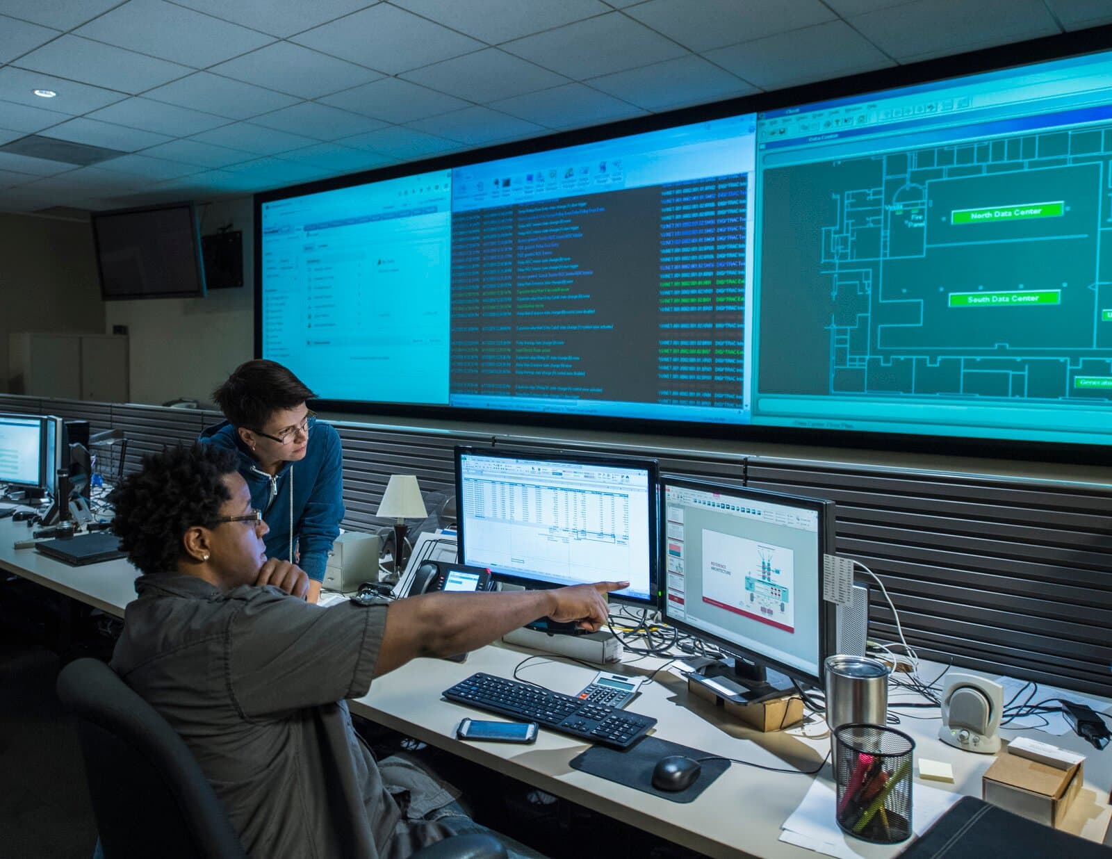 Skillsoft - Data Warehousing Competency (Intermediate Level)